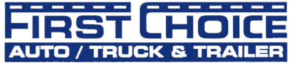 First Choice Auto Truck & Trailer - (Jeromesville, OH)